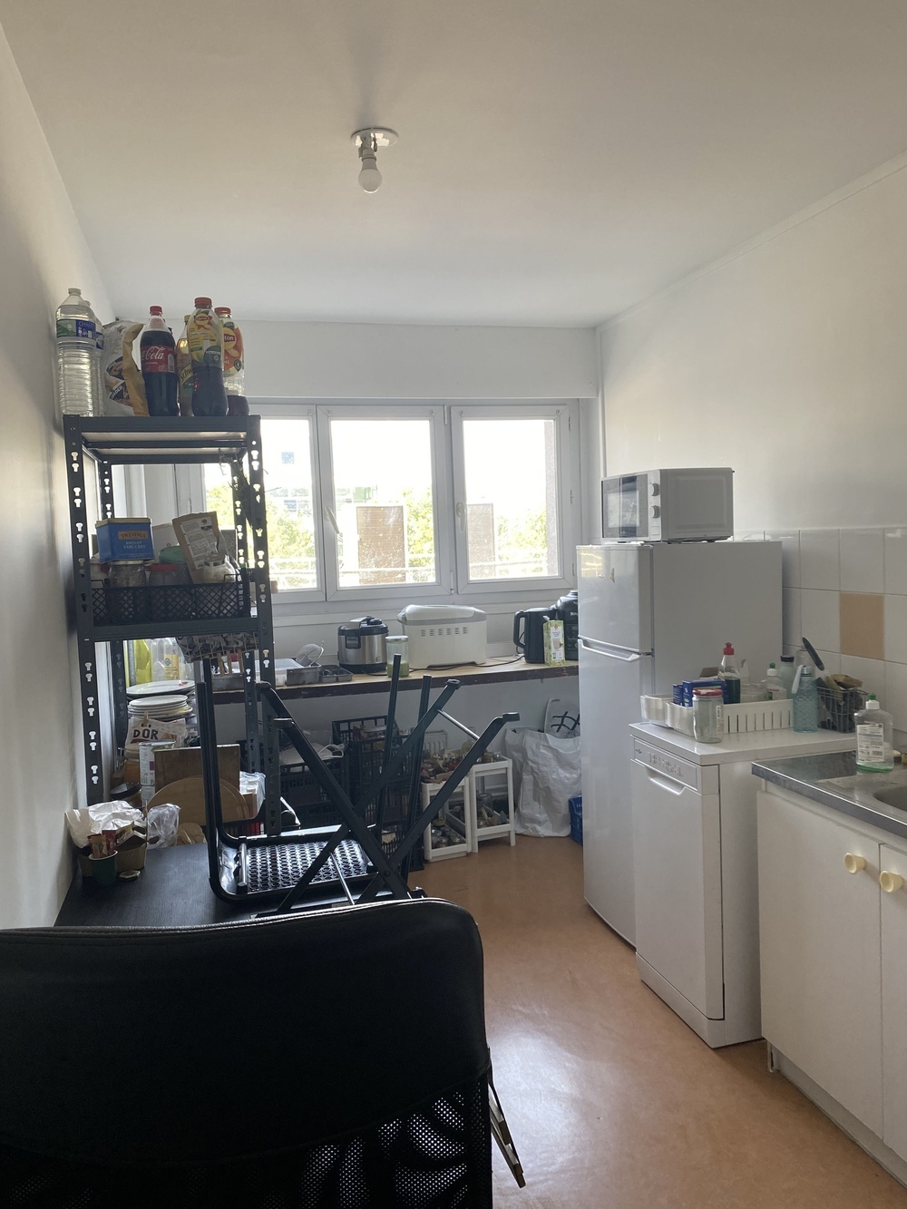 Property view 4