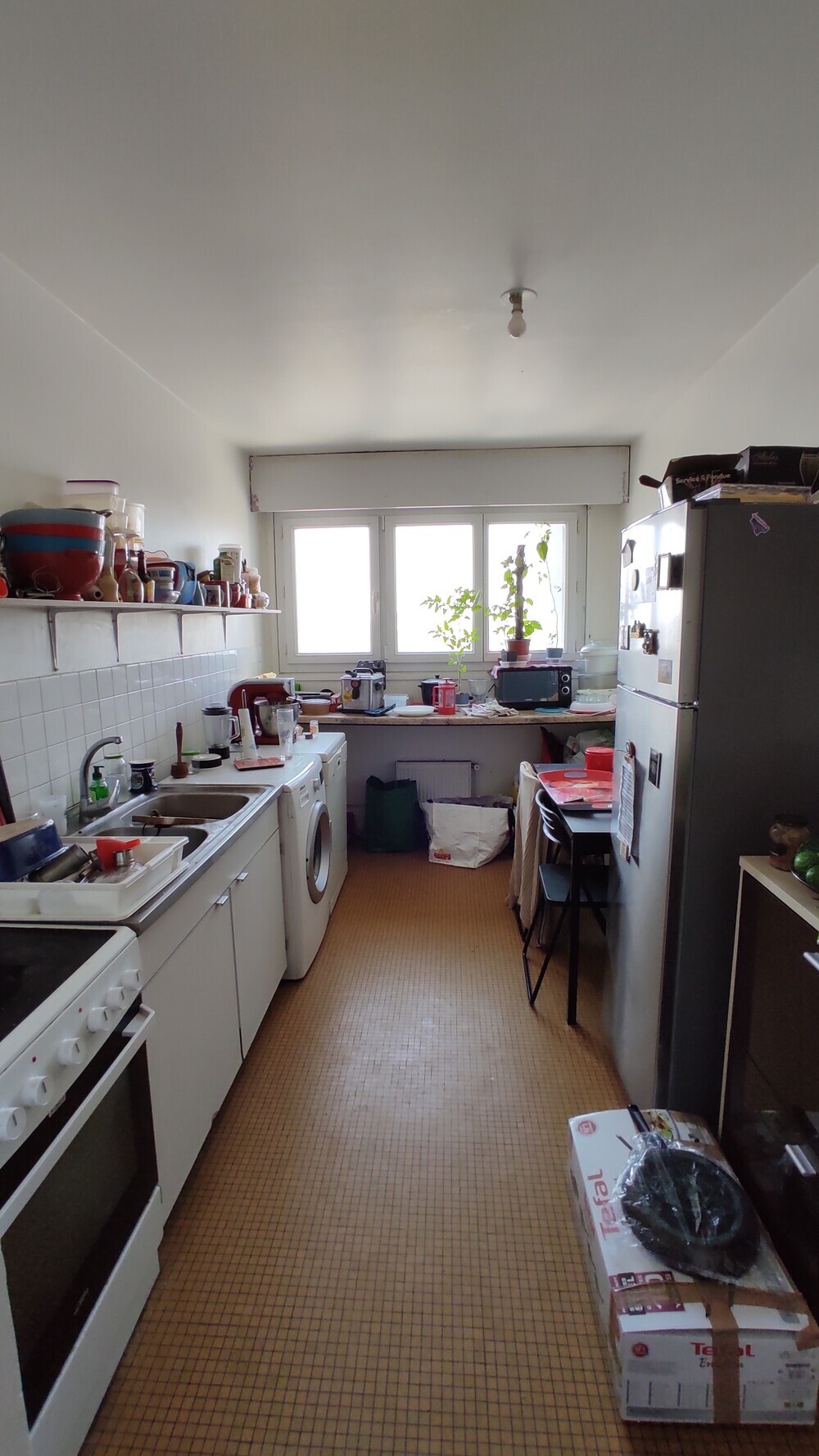 Property view 2