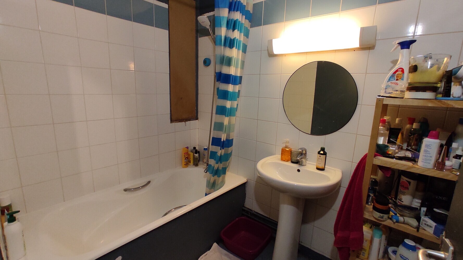 Property view 3