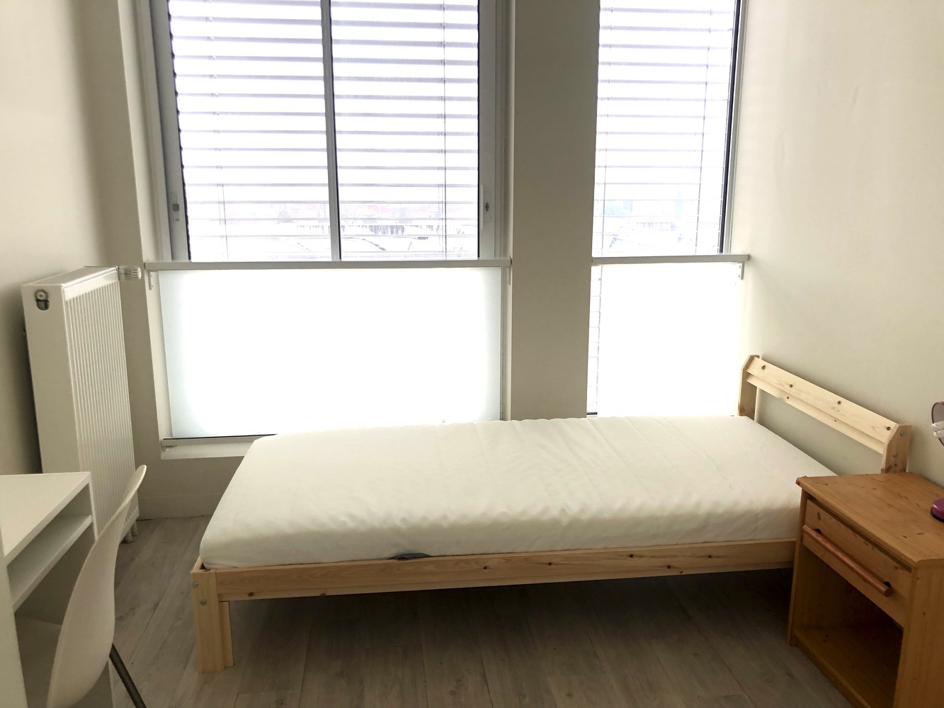 Property view 2