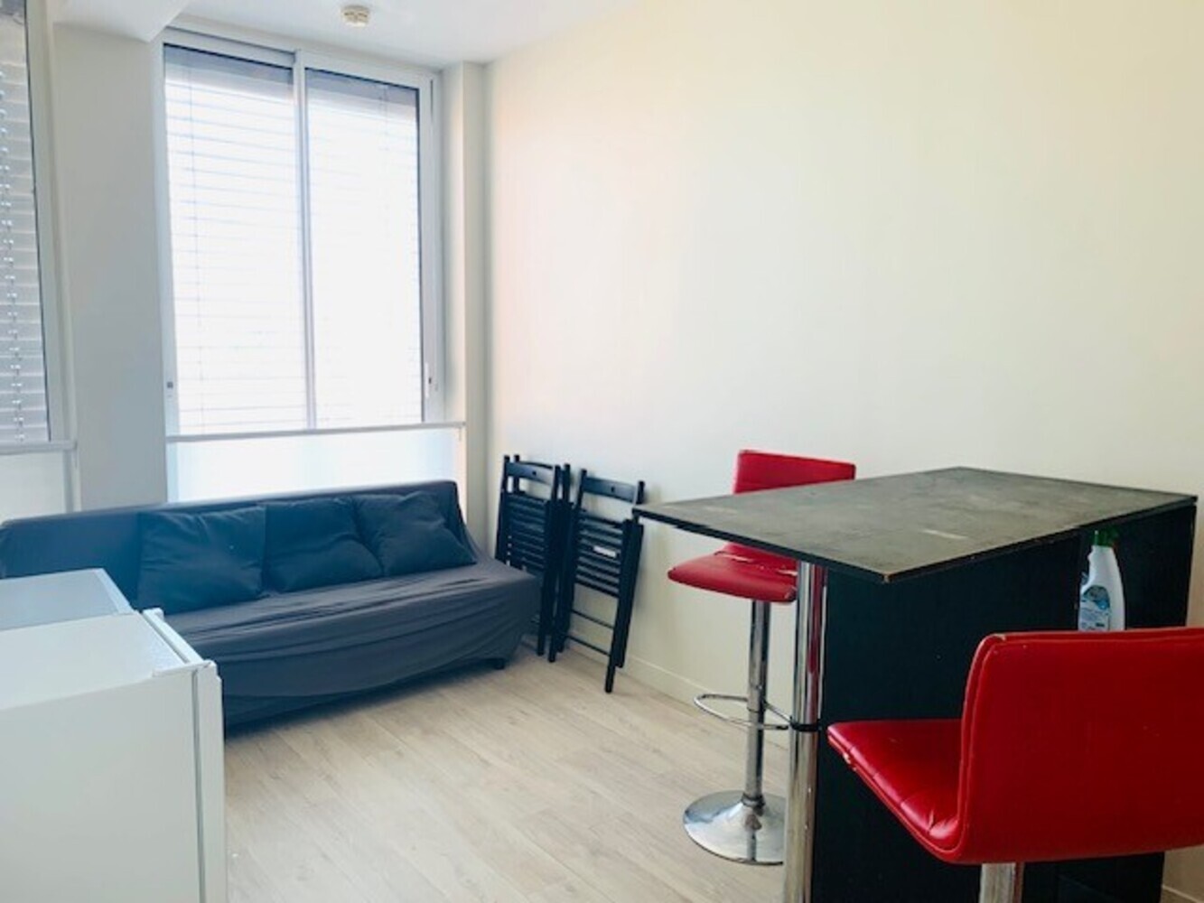 Property view 4