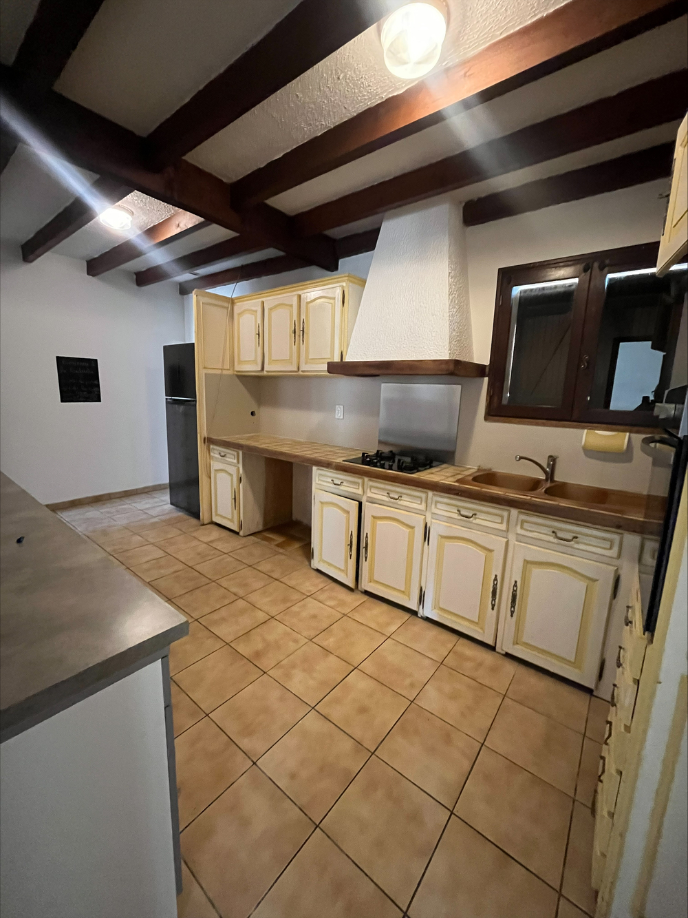 Property view 5