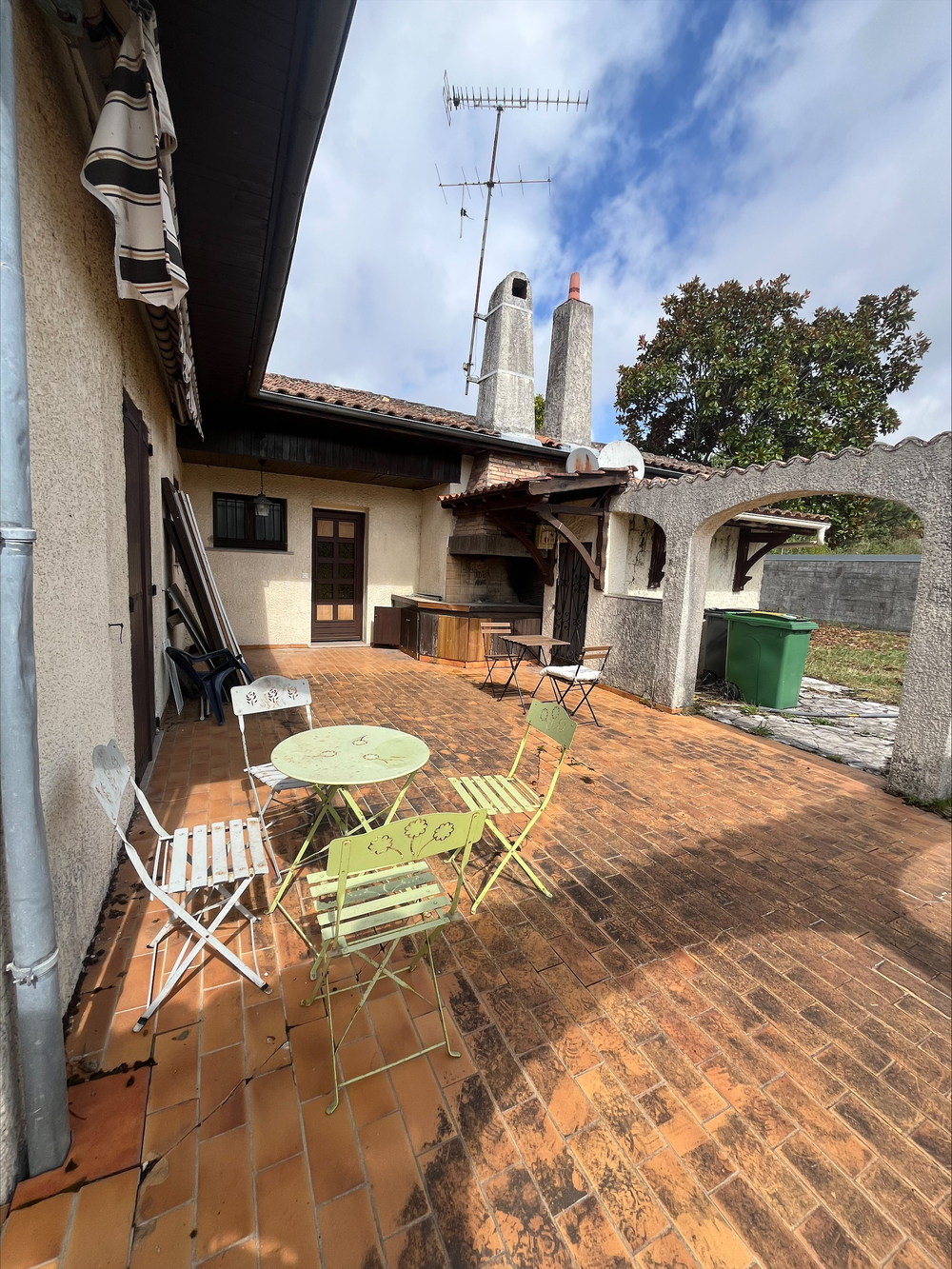 Property view 4