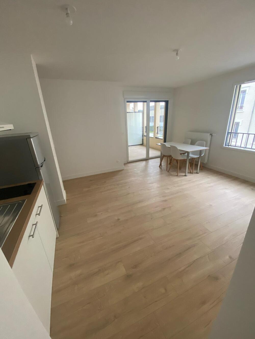 Property view 5