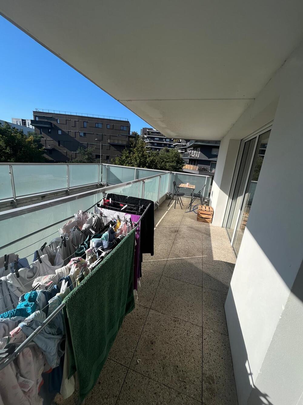 Property view 5