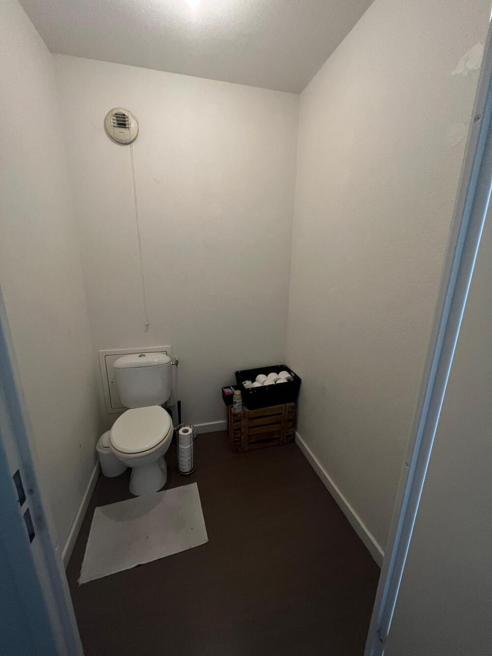 Property view 4
