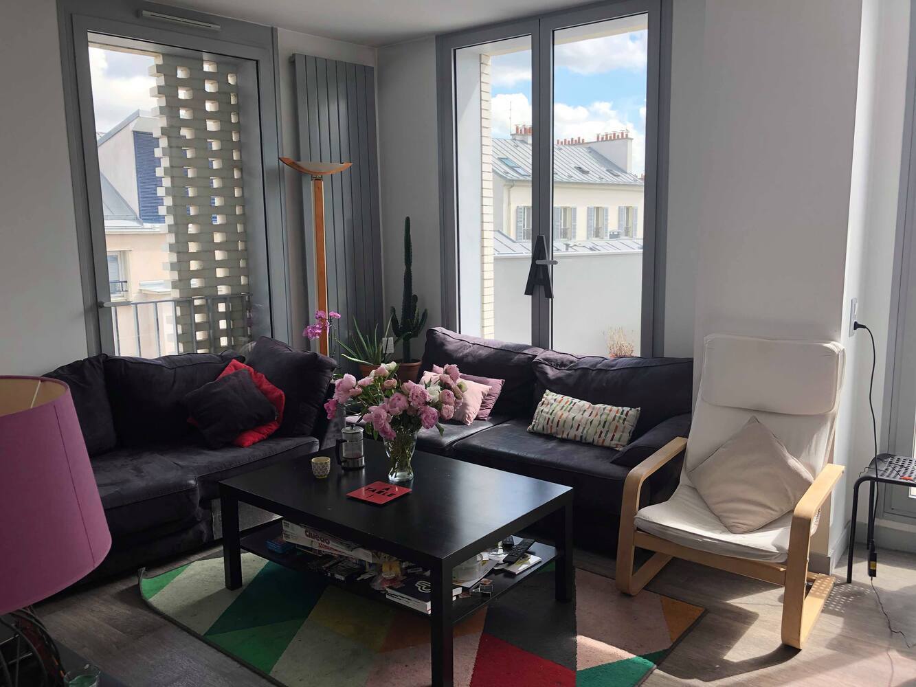 Property view 3