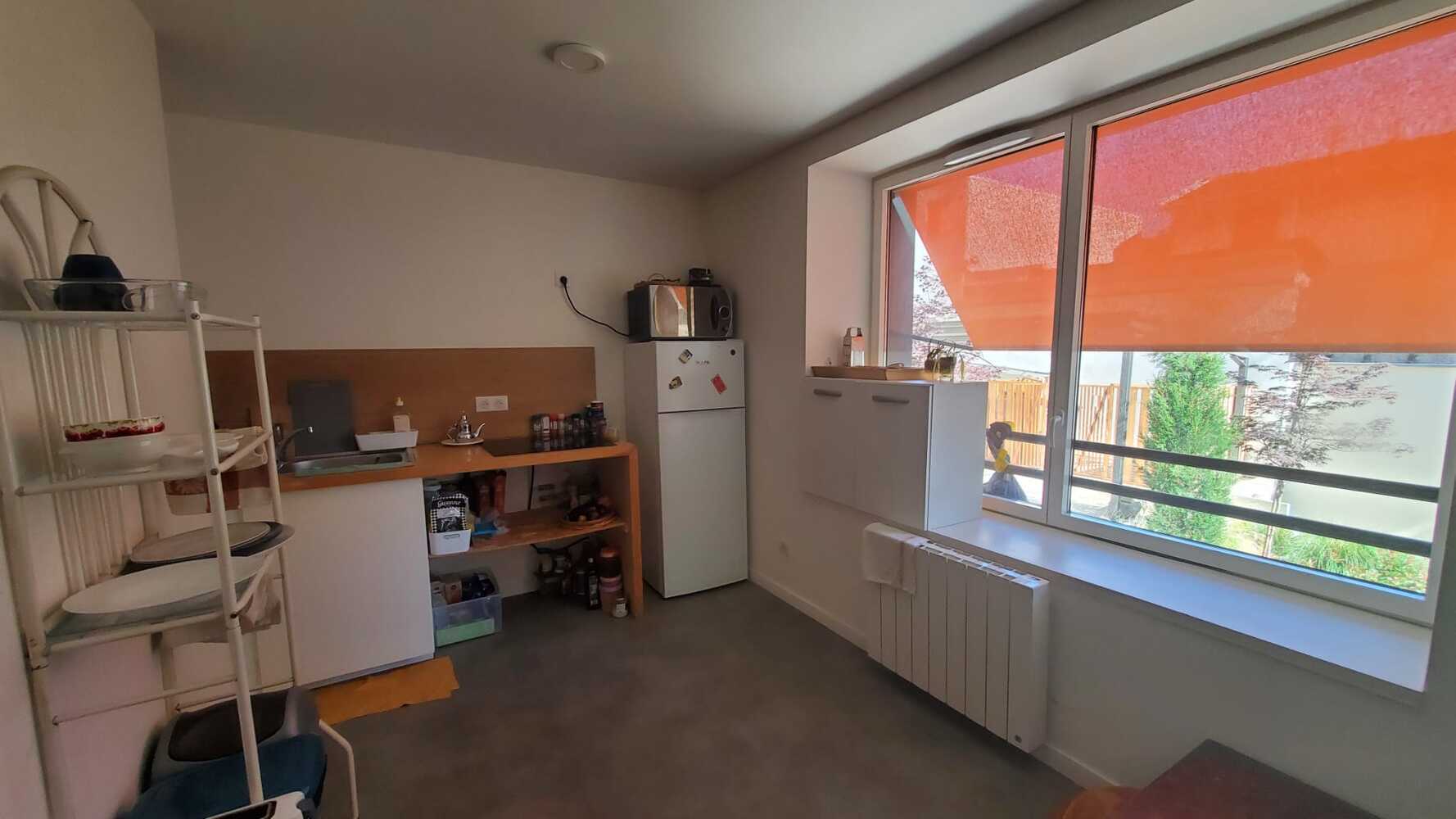 Property view 4
