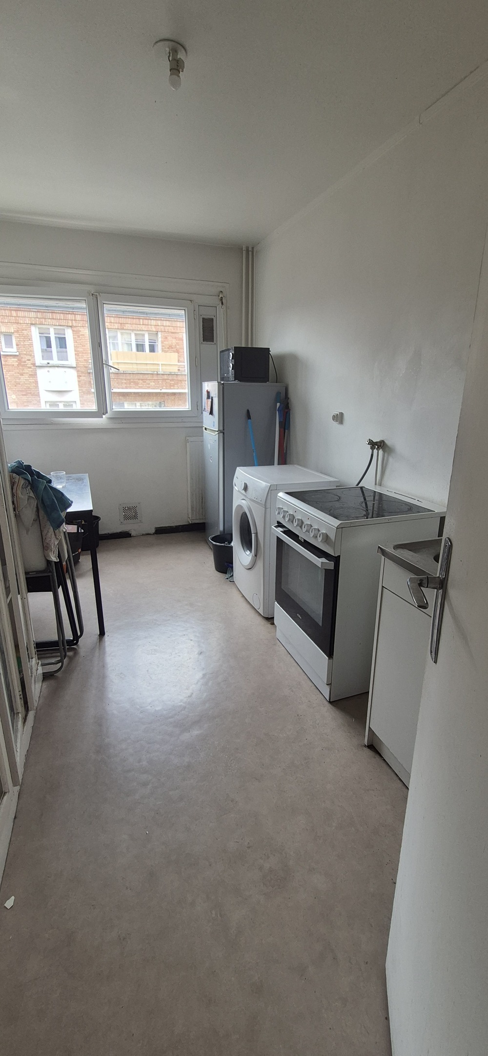 Property view 3