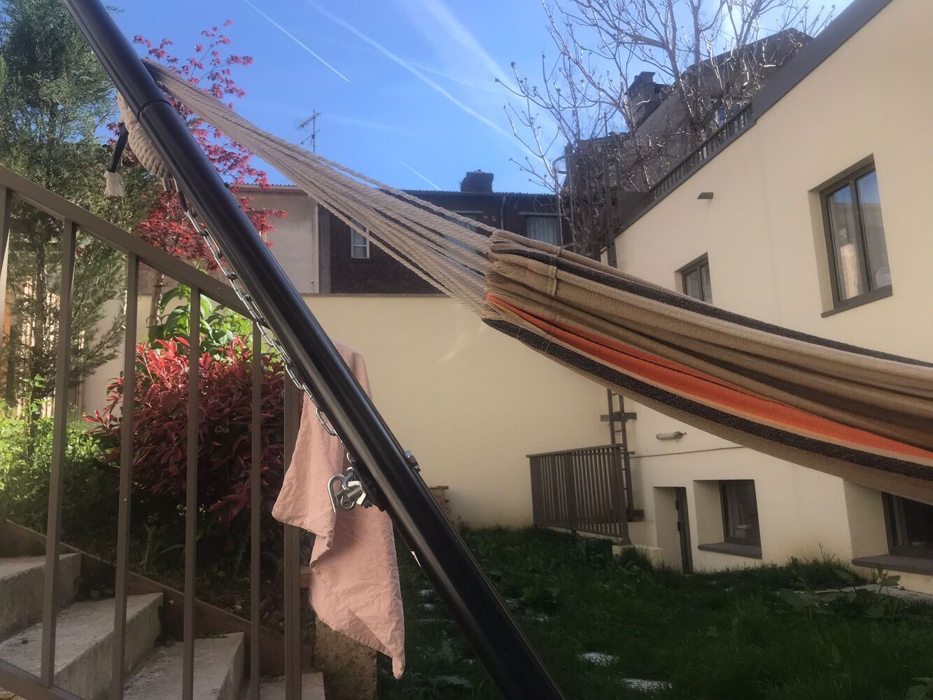 Property view 4