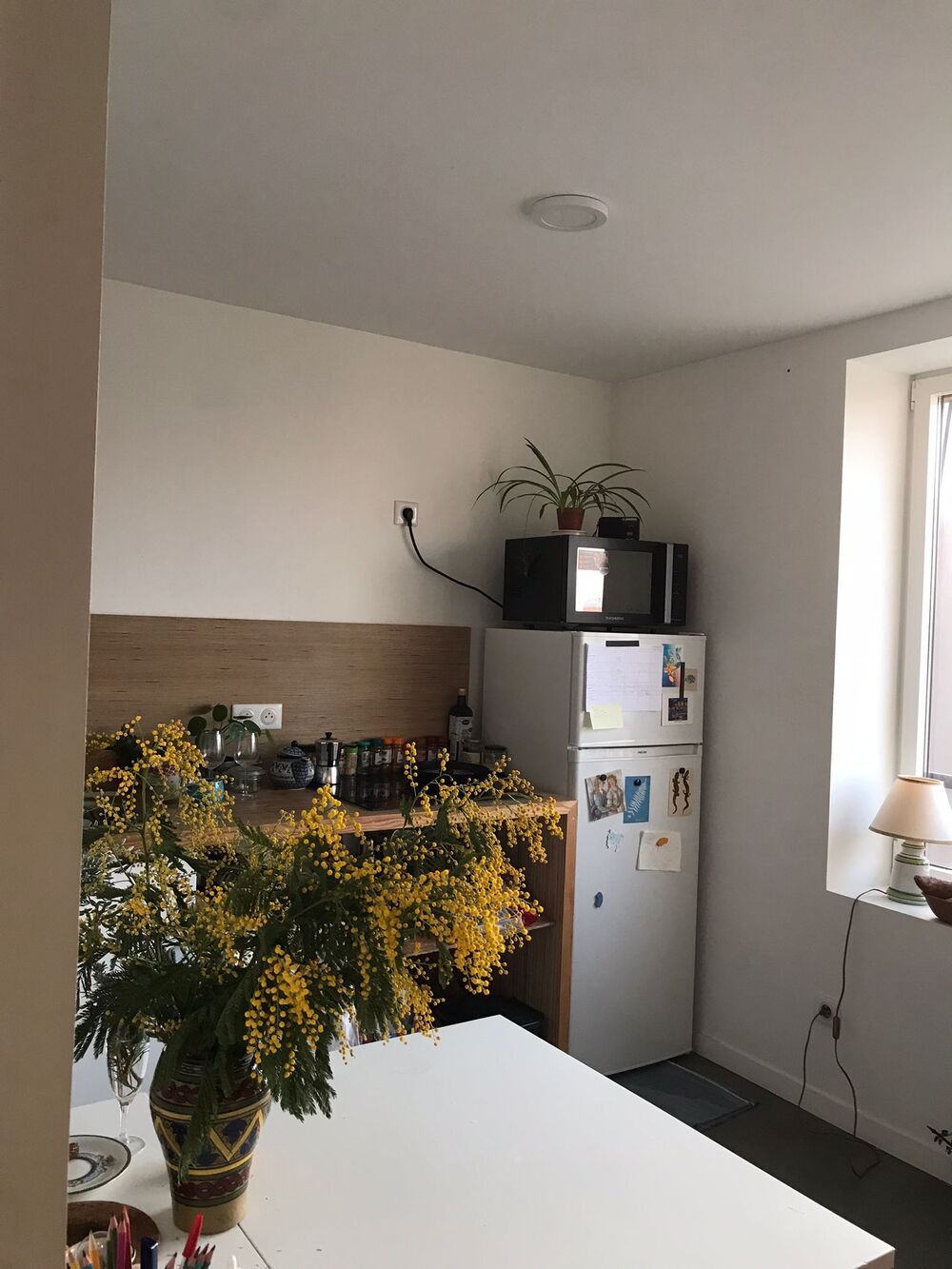Property view 5