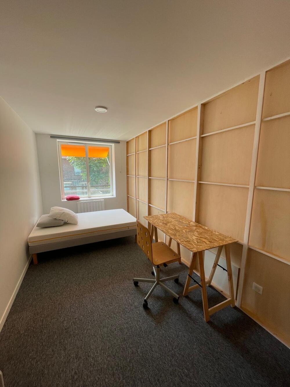 Property view 3