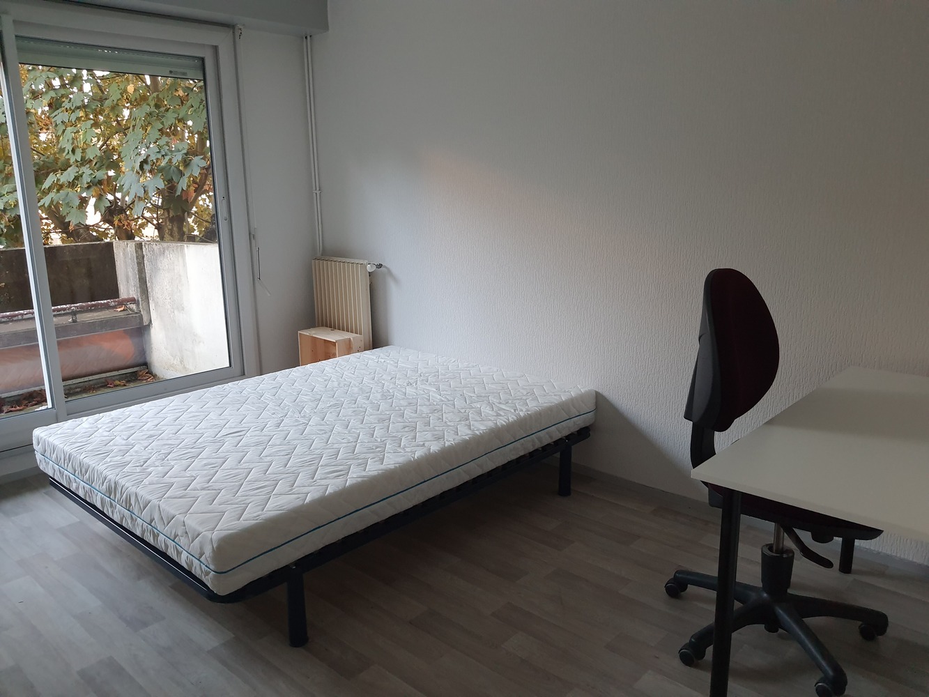 Property view 3