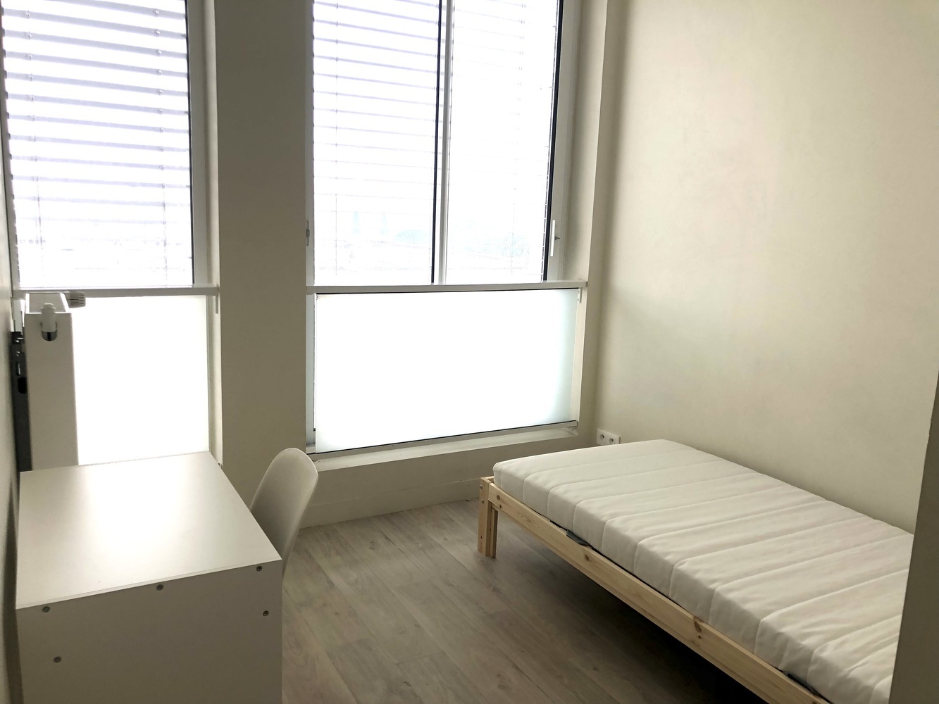 Property view 5