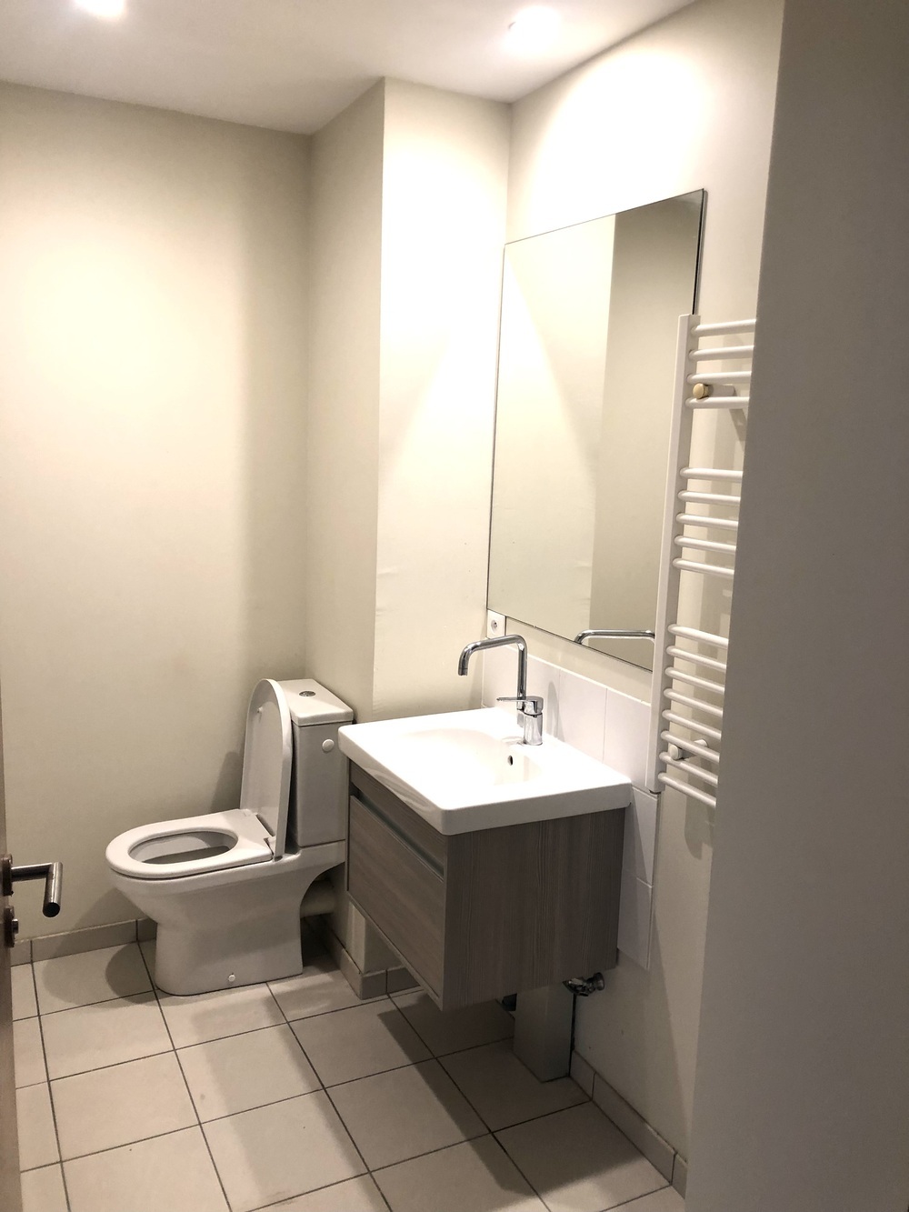 Property view 4