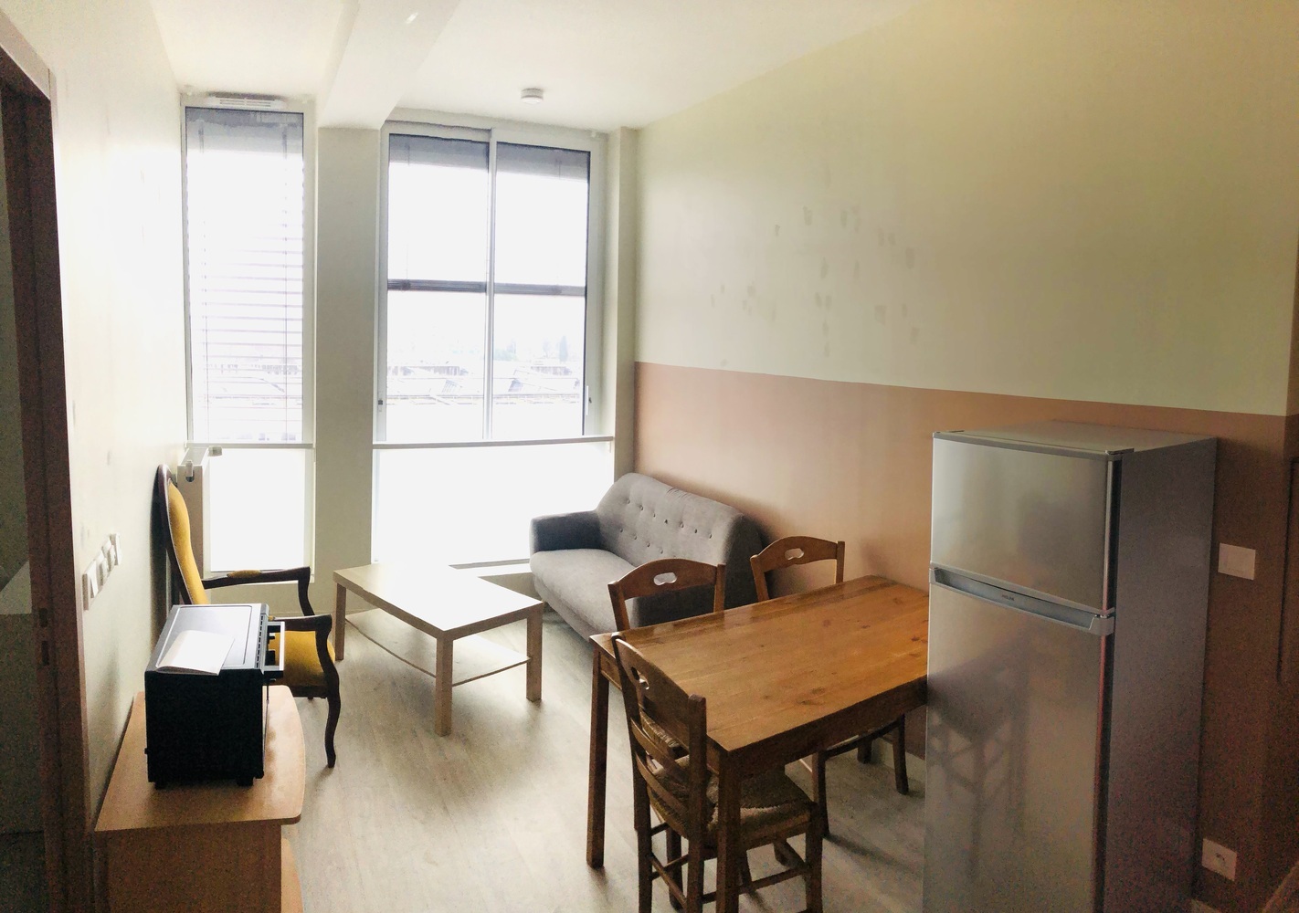 Property view 3