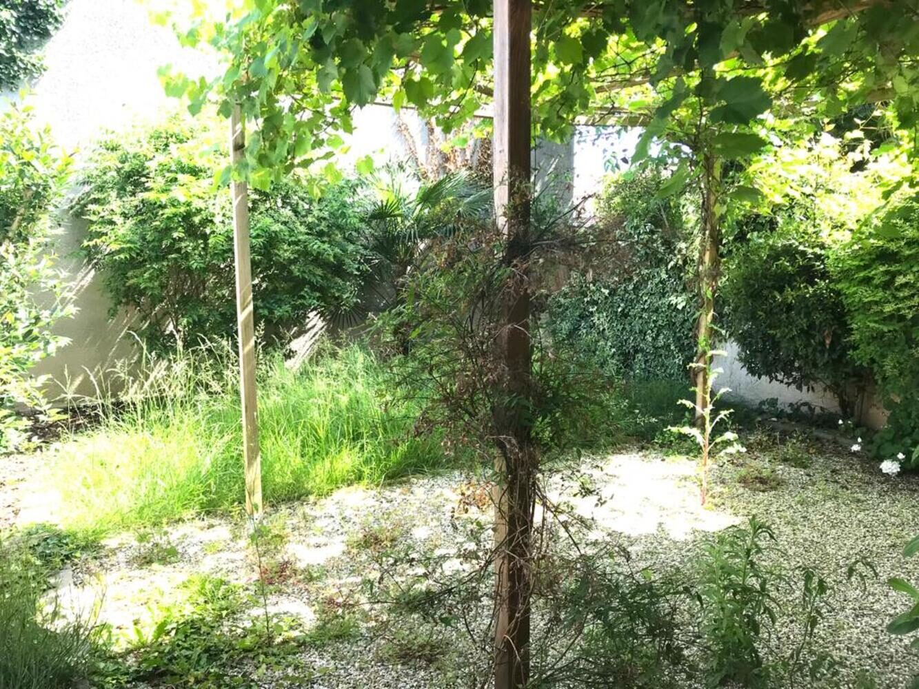 Property view 4