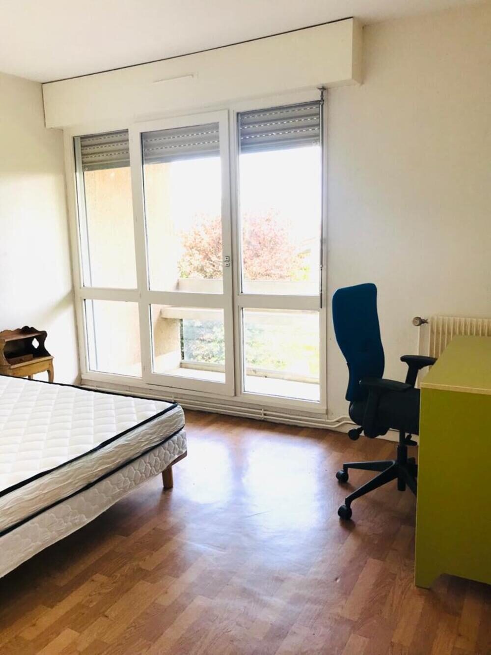 Property view 2