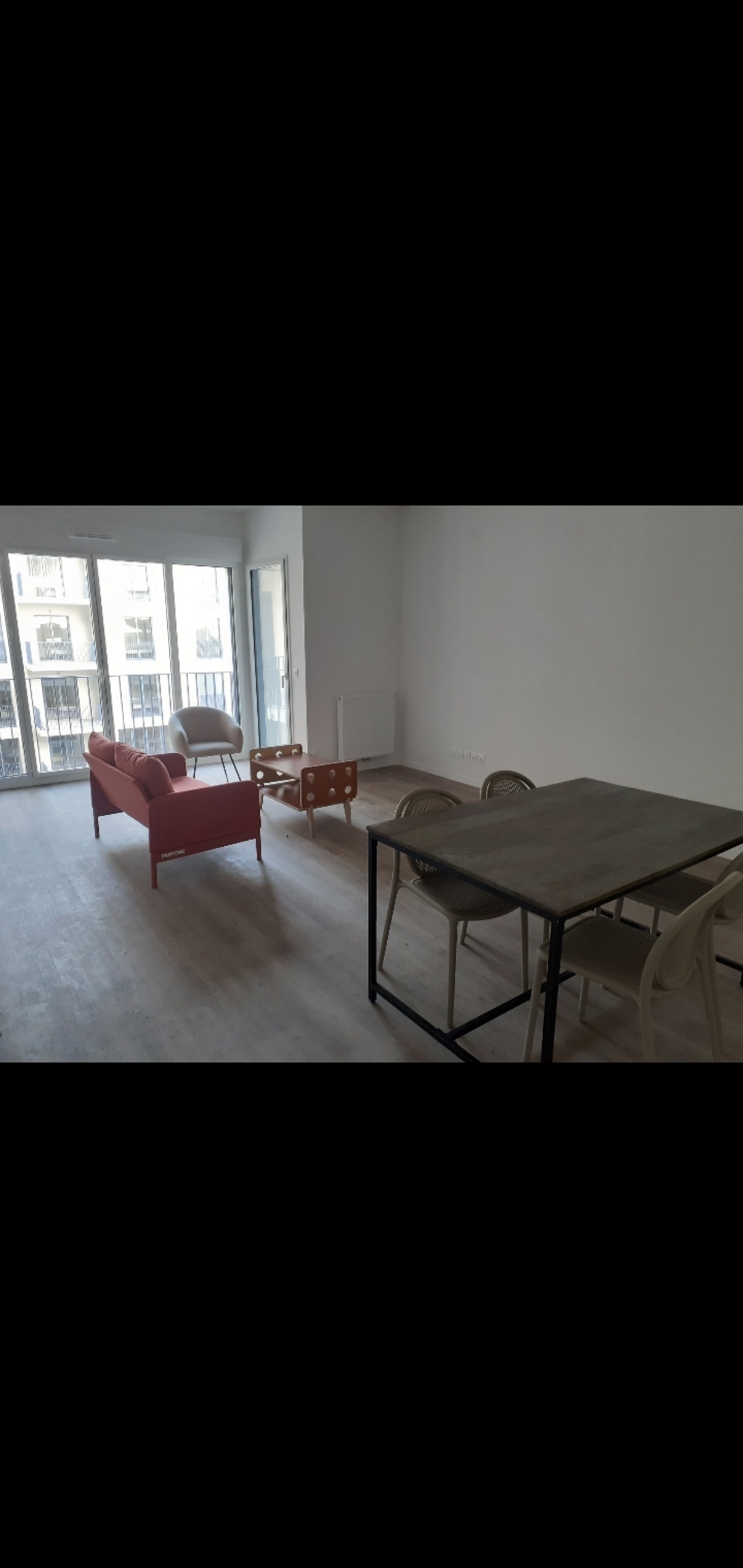 Property view 4