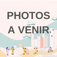 Image du bien en visite référence 21917