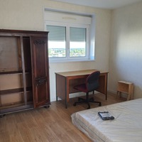 property picture
