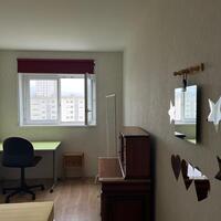 property picture