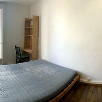 property picture