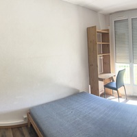property picture