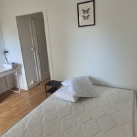 property picture