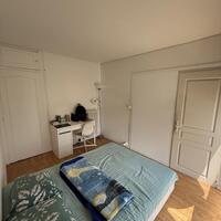 property picture